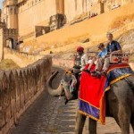 Rajasthan  6N/7D ( 2N Jaisalmer, 2N Jodhpur, 2N Udaipur)